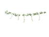 Partydeco Girlanda Wisteria 1,7M