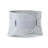 Multifunction Compressions Waist Strap With PP Reinforcement Lower Back Support Brace Breathable Waist Support