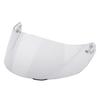 Motorcycle Replacement Visor for JK 902 JK 313 JK 105 Helmet