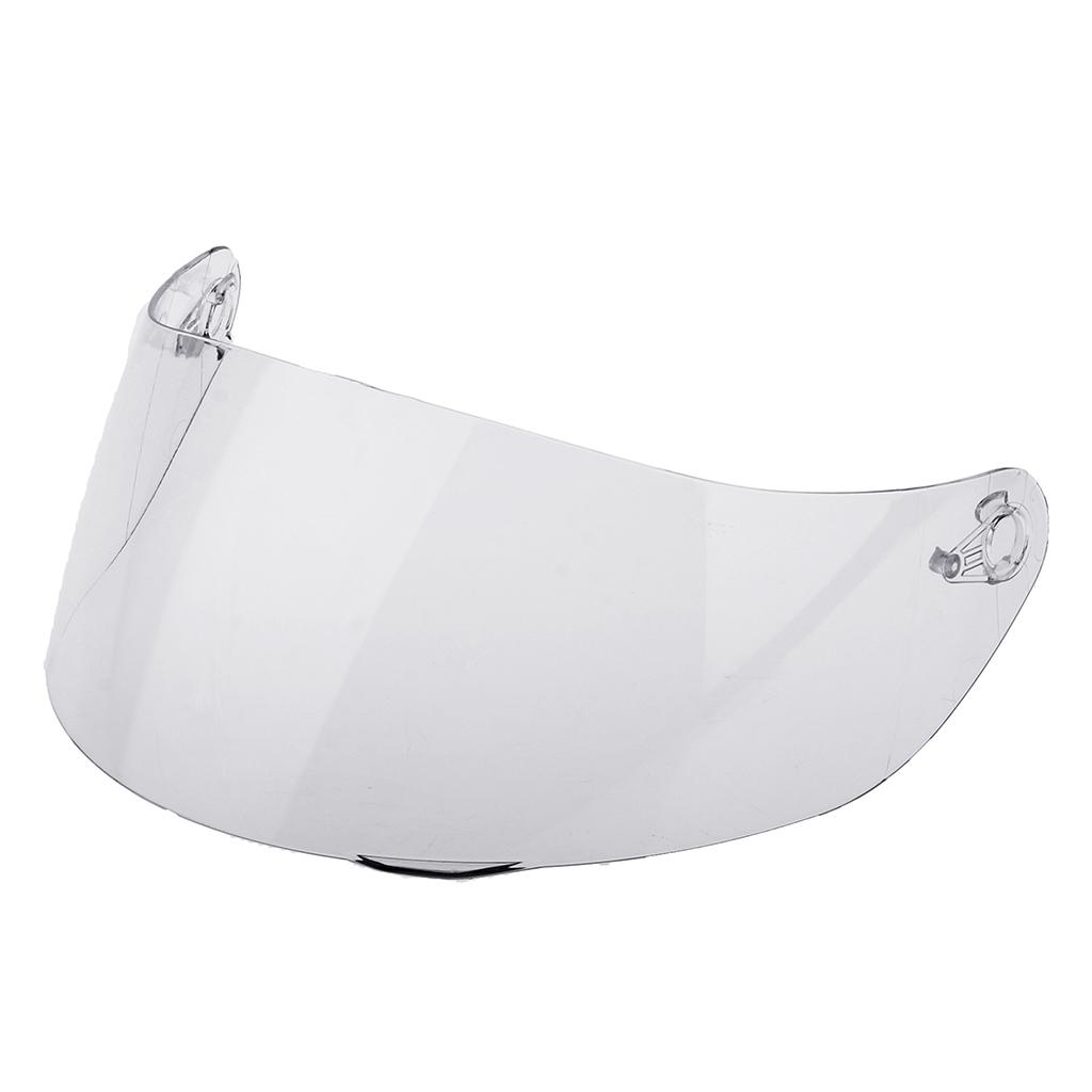 Motorcycle Replacement Visor for JK 902 JK 313 JK 105 Helmet