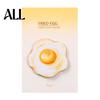 Cute Stick Notes Note Pads, Funny Toast Bread Cookie Cheese Design Notepad, 30 Adhesive Memo Pad Sheets/Pad Self for Home Office Notebook Bookmarks