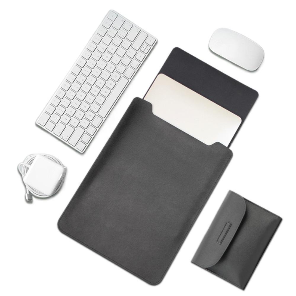 13 14 15 inch Digital Accessories Ultrabook Cover for HP/Dell/Surface Travel