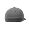 FLEXFIT Unisex-Erwachsene Delta-Baseballkappe