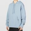 Under Armour Sweatshirt Men's Light Blue 1377173-465