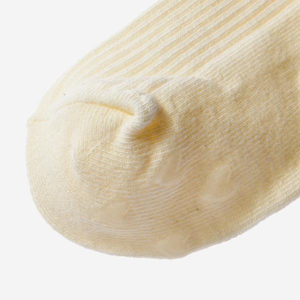 Basic Sachs, HR SOB02-1010103971