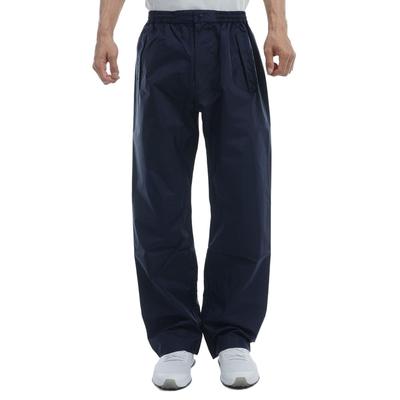 Bridgestone Golf 84G42 Raincoat and Rain M Pants, Men's, NA,