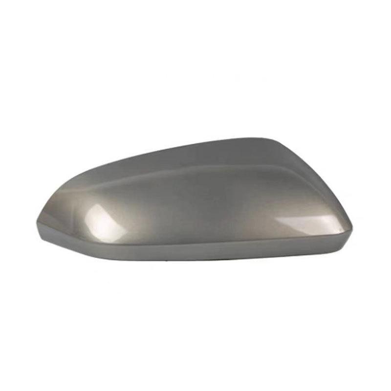 15-20 Ford Escort Rearview Mirror Turn Signal Cover & Reflector Lens