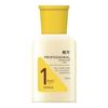 Jifang Anti-Hair Loss & Oil Control Volumizing Shampoo