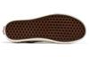 Vans Style 36 Decon VR3 Sf 'Black White Checkered' VN0007R2BKP