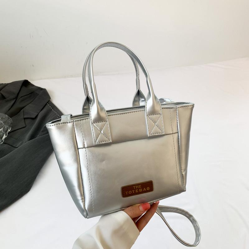 Fashionable Casual Shoulder Bag For Women In Unique Colors Perfect For Everyday