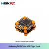 HAKRC F405 V2 Mini Flight Stack