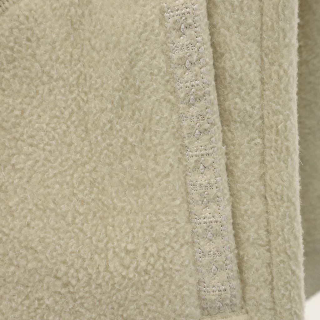 Foxfire Fleece jacket S Gurege Women Used