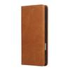 For iPhone Air Case RFID Blocking PU Leather Phone Wallet Cover