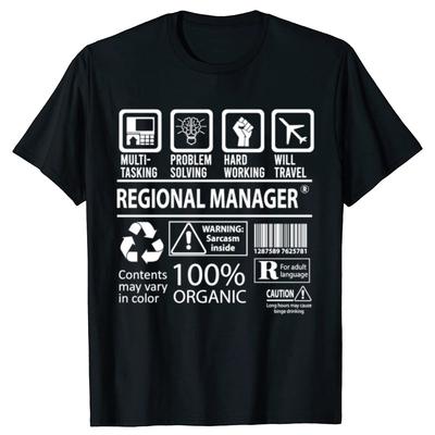 T-shirts e tops – T-Shirts