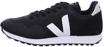 Sneakers Veja SDU TPU B-Mesh Black White