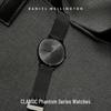 Daniel Wellington Men's Phantom Series Quartz Watch
