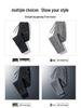 Men's 2023 Spring Drawstring Sports Sweatpants