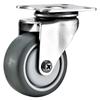Ruijianhong 304 Stainless Steel Corrosion-Resistant Caster Wheel