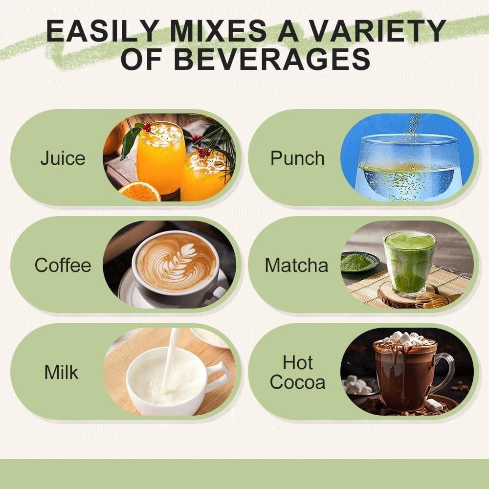 Stainless Steel Rechargeable Self Stirring Coffee Mugs,Portable Electric Magnetic Stirring Coffee Cup For Coffee,Milk Tea