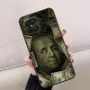 Benjamins Case For Honor Magic 7 Lite 5 6 8 Pro Win RT X9a X9b X9c X9d X8b X8c 200 400 50 70 90 Cover