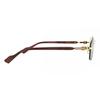 Gucci Men Sunglasses Gg1221s 003