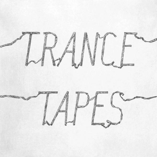 

LP Record TRANCE - Tapes GBR010 Growing Bin Rec 2017 Germany Dance & Electronica