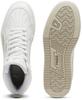 Puma Caven 2.0 Mid Sneakers (392291) White/desert Dust/baby Peach