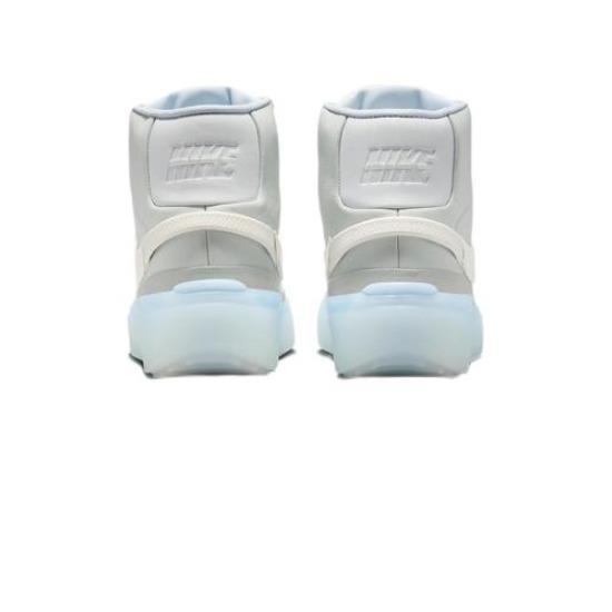 Nike Blazer Phantom Mid Goddess Of Victory DX5800-001