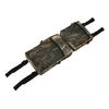 Snowmobile Panniers Large Capacity Practical Storage Carrying Driving Accessory