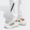 Adidas Women's Z.N.E. Training Long Pants