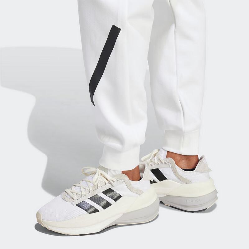 Adidas Women's Z.N.E. Training Long Pants