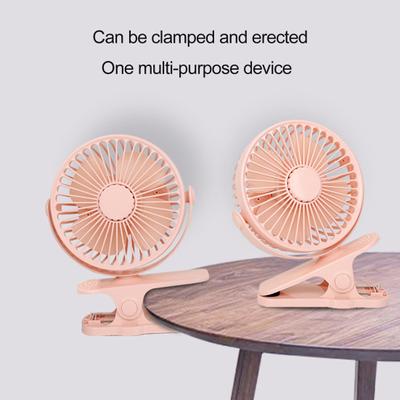 Příslušenství k notebookům – USB ventilátory a klimatizace