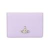 Vivienne Westwood Kortplånbok 5402000pu S000d J402