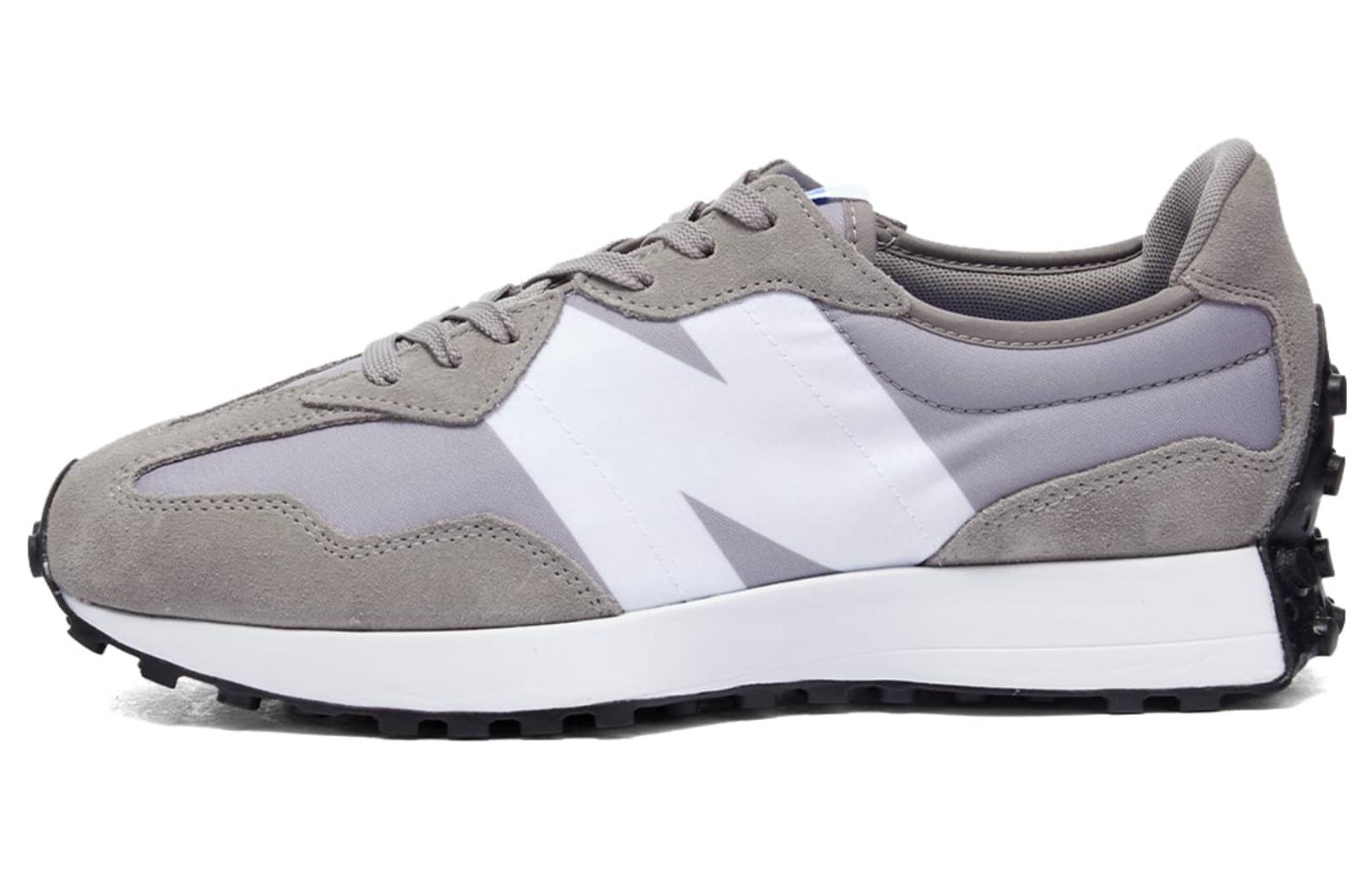327 New Balance Marblehead MS327CPI 42
