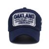Summer Shade Sunscreen Baseball Cap Men's Hat Outdoor Casual Versatile Cap Embroidered Alphabet Hat