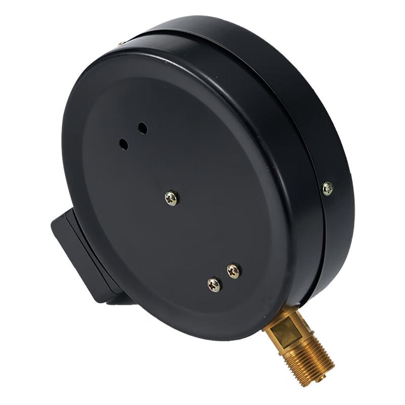 Fuyi YTZ-150 Remote Resistance Pressure Gauge (CN version)