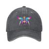 Baseball Cap Terraria Game  Summer Stylish Hip Hop Hats  Unisex Women Design Tennis Skate Adjustable Baseball Caps