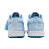 Jordan Air Jordan 1 Lán, Zlatě ražené, Smíšené, Všestranné, Pár, Stříkance inkoustu, Prémiová estetika, Ambient 553558-132(Team1785--Sbox)