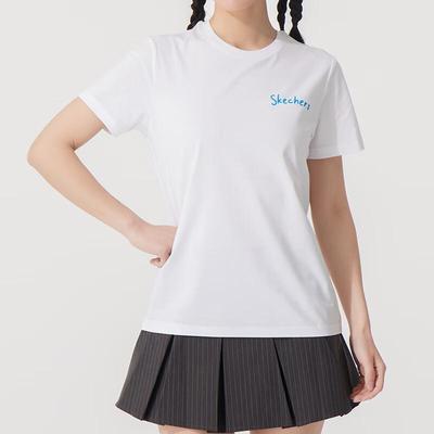 Bluzki – T-shirty i koszulki