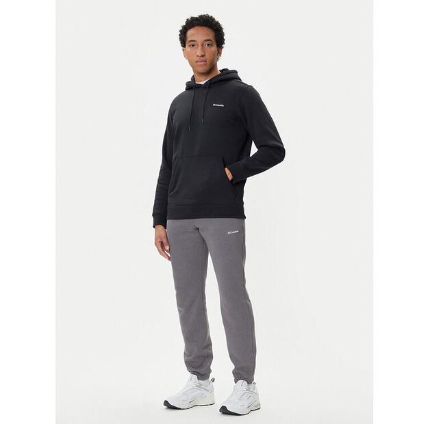Columbia Hoodie 2137182