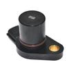 Camshaft Sensor 23731-38U12 FITS: INFINITI I30 1996-2001 NISSAN MAXIMA 1995-2001