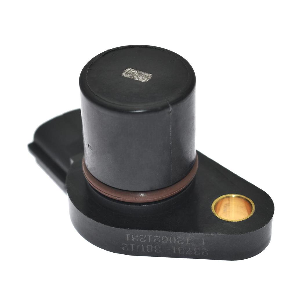 Camshaft Sensor 23731-38U12 FITS: INFINITI I30 1996-2001 NISSAN MAXIMA 1995-2001