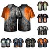 T-shirts e tops – T-Shirts