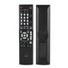 Amplifier Remote Control Smart Remote Controller for DENON AVR1613