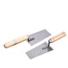 Song Linsen Manganese Steel Masonry Trowel 5-Pack
