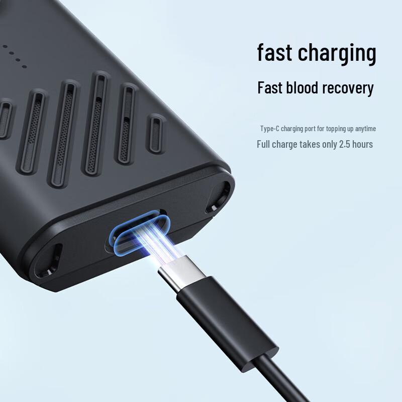 Walkie-Talkie Professionale Hytera HYT-S31 (Versione NC)