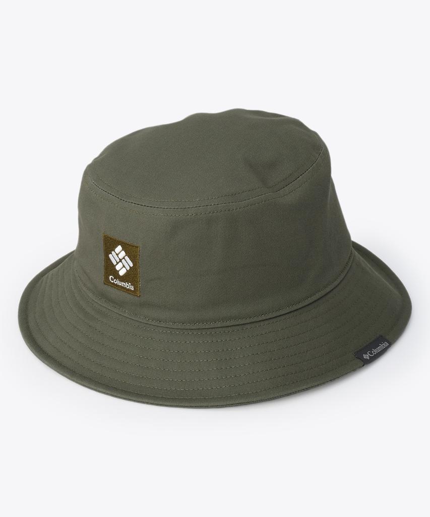COLUMBIA Pueblo Cove™ Bucket - Woodland