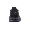adidas Y-3 Runner 4DFWD Negru Alb Off Adidași Unisex IE9396