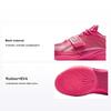 Kai 1 Jelly (GS) Kids Sneakers Pink 312441110-4