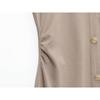 2025 Summer Design: Women's Strapless Poplin Sleeveless Dress 3644